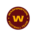 Washington Football Team